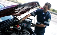 Kingdom Towing Towing Company Images